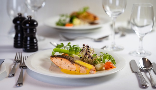 AmaWaterways Culinary Food Cuisine Dining 2.jpg